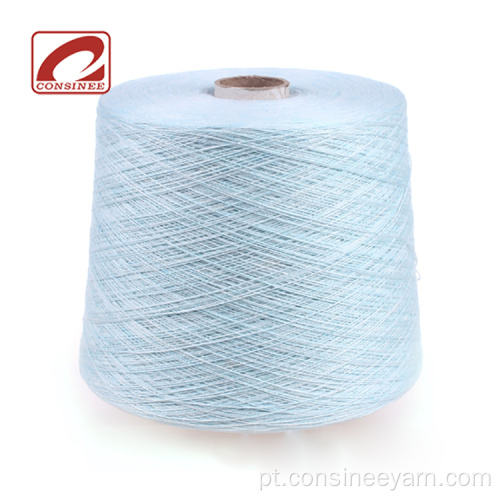 Melhor paixão Cashmere Yarn para tricotar online